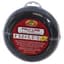 ANF 165' Poly Line 12G — thumbnail 2 of 2