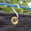 ANF 100ct Bag 1-5/8" S Hooks — thumbnail 2 of 2