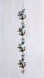 Ancient Graf Multicolor Btrflies Branches Ornmt — thumbnail 2 of 2