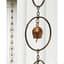 Ancient Graf Copper Bell Rain Chain — thumbnail 2 of 2