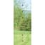 Ancient Graf Pine Cone Rain Chain — thumbnail 2 of 2