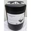 AP Sulfuric Acid 35% 15Gl No Return Drum  HAZ (9/Pl) — thumbnail 2 of 2