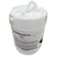 AP Phosphoric Acid 75% 5Gl HAZ 65Lb — thumbnail 2 of 2