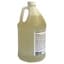 AP Sulfuric Acid 66 Baume 93% 1Gl HAZ (4/CS) sold by case only — thumbnail 2 of 2