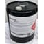 AP Isopropyl Alcohol 99% 5Gl 30 Lb HAZ — thumbnail 2 of 2