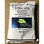 AP Citric Acid Gran 50 Lb — thumbnail 2 of 2