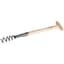 DeWit Cork Screw Weeder — thumbnail 2 of 2