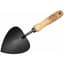 DeWit Potting Trowel — thumbnail 2 of 2
