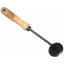 DeWit Short Handle Disc Weeder — thumbnail 2 of 2