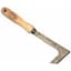 DeWit Patio Knife — thumbnail 2 of 2