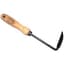DeWit Cape Cod Weeder Right Hand — thumbnail 2 of 2