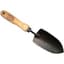 DeWit Forged Trowel — thumbnail 2 of 2