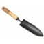 DeWit Transplant Trowel Forged — thumbnail 2 of 2