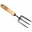 DeWit Forged Fork — thumbnail 2 of 2