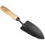 DeWit Small Trowel Forged — thumbnail 2 of 2