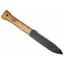 DeWit Farmer's Dagger Serrated — thumbnail 2 of 2