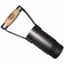 DeWit Short Handle Bulb Planter — thumbnail 2 of 2