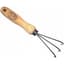 DeWit Spring Tine Cultivator — thumbnail 2 of 2