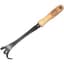 DeWit 3-Tine Bio Cultivator — thumbnail 2 of 2