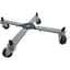Wagner WPC 12.5"-18.1" Large Adjustable Plant Caddy — thumbnail 2 of 2