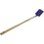 TDI Kids Square Shovel — thumbnail 2 of 2