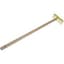 TDI Kids Soil Rake — thumbnail 2 of 2