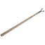 TDI Kids 3-Tine Cultivator — thumbnail 2 of 2