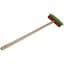 TDI Kids Broom — thumbnail 2 of 2