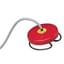 API 1000 Watt Floating De-Icer Pond Heater With 6' Cord — thumbnail 2 of 2