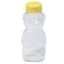 Miller 12oz Plastic Bear Bottles (1 EA = 12pk) — thumbnail 2 of 2