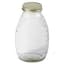 Miller 12pk 16oz Glass Jar 1lb — thumbnail 2 of 2