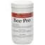Miller Pollen Substitute Powder — thumbnail 2 of 2