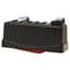 Miller Plastic Trough-O-Matic — thumbnail 2 of 2