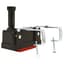 Miller Plastic Anti Siphon Trough-O-Matic — thumbnail 2 of 2