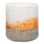 APM 4.5" Art Glass Planter Trail Blazer — thumbnail 2 of 2