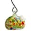 APM Hummingbird Feeder Small Mix Color — thumbnail 2 of 2