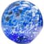 APM 10" Base Solar Atlantic Blue — thumbnail 2 of 2