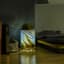 APM LED Self Watering Planter Assorted — thumbnail 2 of 2