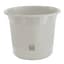 Apollo 8" Eezy Gro Self Watering Planter Driftwood — thumbnail 2 of 2