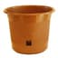 Apollo 12" Eezy Gro Self Watering Planter Terra — thumbnail 2 of 2