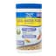 API Pond 11oz Cool Water Fish Food — thumbnail 2 of 2