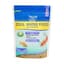 API Pond 1.4# Cool Water Fish Food — thumbnail 2 of 2