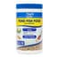 API Pond 11.5oz Fish Food — thumbnail 2 of 2
