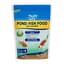 API Pond 1.56# Fish Food — thumbnail 2 of 2