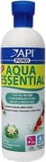 API Pond 16oz Aqua Essential — thumbnail 2 of 2