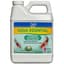 API Pond 32oz Aqua Essential — thumbnail 2 of 2