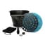 Aquascape Pond Waterfall Filter — thumbnail 2 of 2