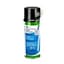 Aquascape 12oz Waterfall Foam Sealant — thumbnail 2 of 2