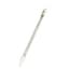 Aquascape UltraKlear 2500 28W HO Replacement UV Bulb — thumbnail 2 of 2