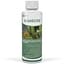 Aquascape 8oz Algaecide — thumbnail 2 of 2